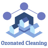 Ozonated Cleaning, LLC