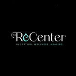 The ReCenter