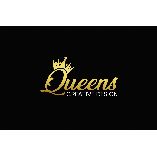 Queens creative design