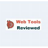 WebToolsReviewed