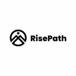 RisePath