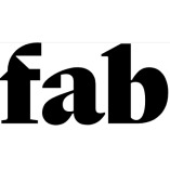 Fab Communications