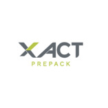 Xact Prepack