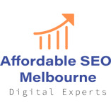 Affordable SEO Melbourne