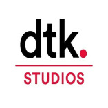 DTK Studios