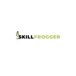 Skill frogger