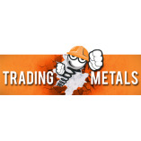 Trading Metals