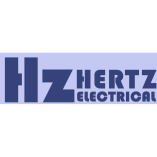 HERTZ ELECTRICAL LTD || Electrical Nelson