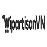 WipartisanVN