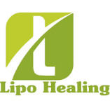 LipoHealing