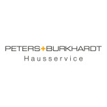 Peters+Burkhardt Hausservice GmbH