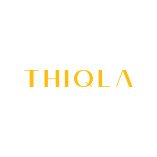 Thiqla