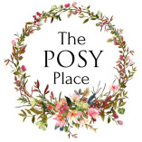 The Posy Place