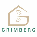 Grimberg GmbH logo