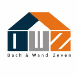 HMG Dach und Wand Zeven GmbH logo