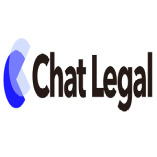 Chat Legal