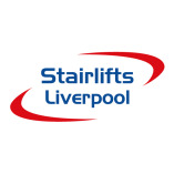 Stairlifts Liverpool