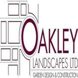 Oakley Landscapes LTD