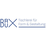 marko brux möbel und innenausbau GmbH logo