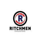 Ritchmen (S) Pte Ltd