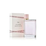 Burberry Her Perfume