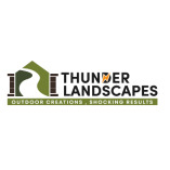 Thunder Landscapes Limited