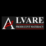 ALVARE Mattresses