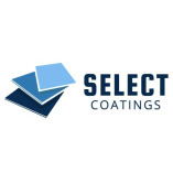 Select Coatings