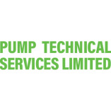 Pump Technical Services Ltd