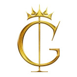 Gold Feinkost logo