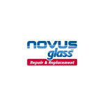 NOVUS Glass of Long Island
