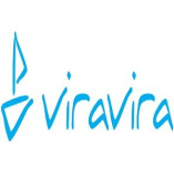 viravira.co