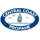 Central Coast Propane