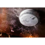 SEQ Smoke Alarms