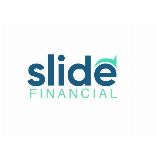 Slide Financial