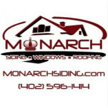 Monarch Siding, Windows, & Roofing, Inc.