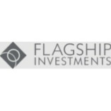 Flagship Investments