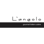 LAngolo Ristorante Russell Lea