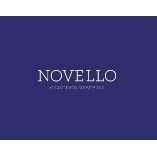 Novello Chartered Surveyors - Hampshire