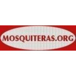 Mosquiteras.org