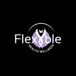 Flexible Health Wellness