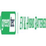 Greentec auto