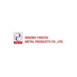 NING BO YINGTAI METAL PRODUCTS CO., LTD.