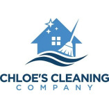 Chloes Cleaning Company