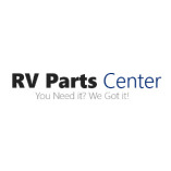 RV Parts Center