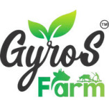 Gyros Farm