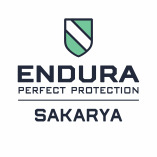Endura Sakarya - Profesyonel Araç Kaplama & Cam Filmi Uygulama Merkezi