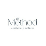 The Method Aesthetics + Wellness