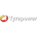 Tyrepower Orange