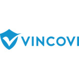 Vincovi